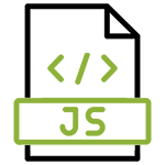 Javascript_framework