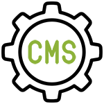 Open_Source _CMS