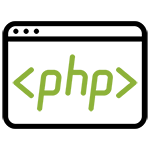 PHP_Development_Services
