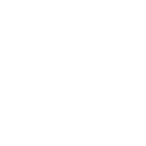 api