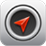 tablet-icon3